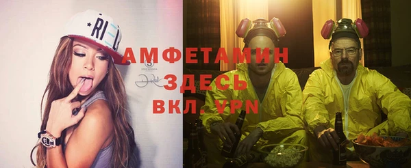 шишки Киреевск