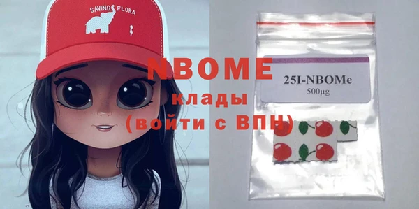 шишки Киреевск