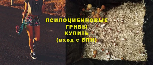 спиды Кинешма