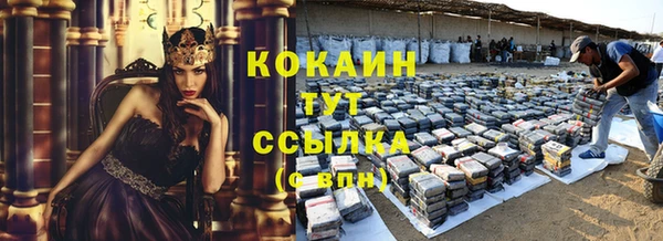 спиды Кинешма